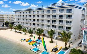 Princess Bayside Beach Hotel